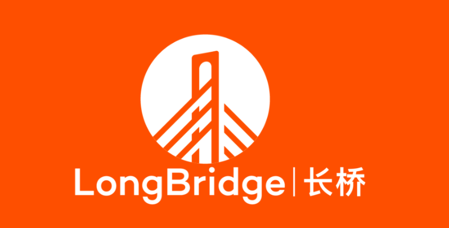 Long Bridge Downtime on July 5 Affects Geometry？