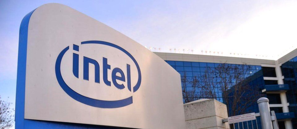 Intel Stock Plunges Due To Weak Earnings, Layoffs, And Dividend Suspension