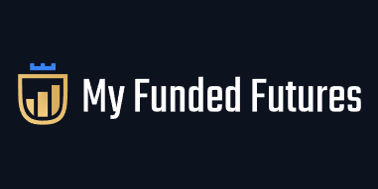 My Funded Futures