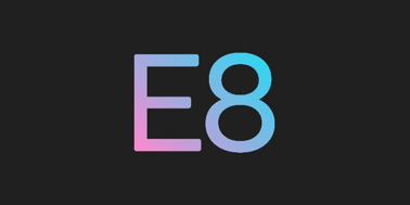 E8 Markets