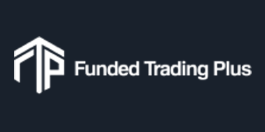 Funded Trading Plus