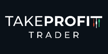 Take Profit Trader