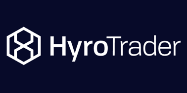 HyroTrader