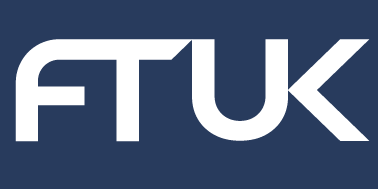 FTUK