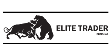 Elite Trader Funding