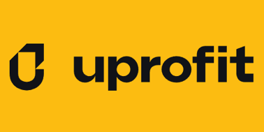 UProfit