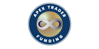 Apex Trader Funding