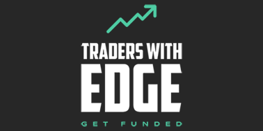 Traders With Edge