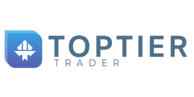 Toptier Trader