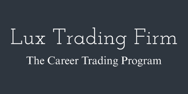 Lux Trading Firm