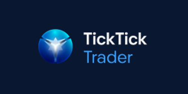 TickTickTrader