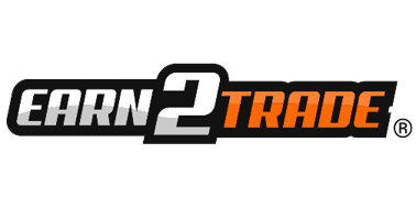 Earn2Trade