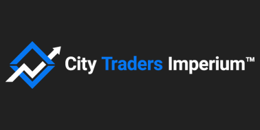 City Traders Imperium