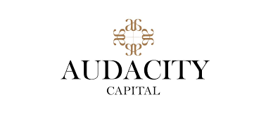 Audacity Capital