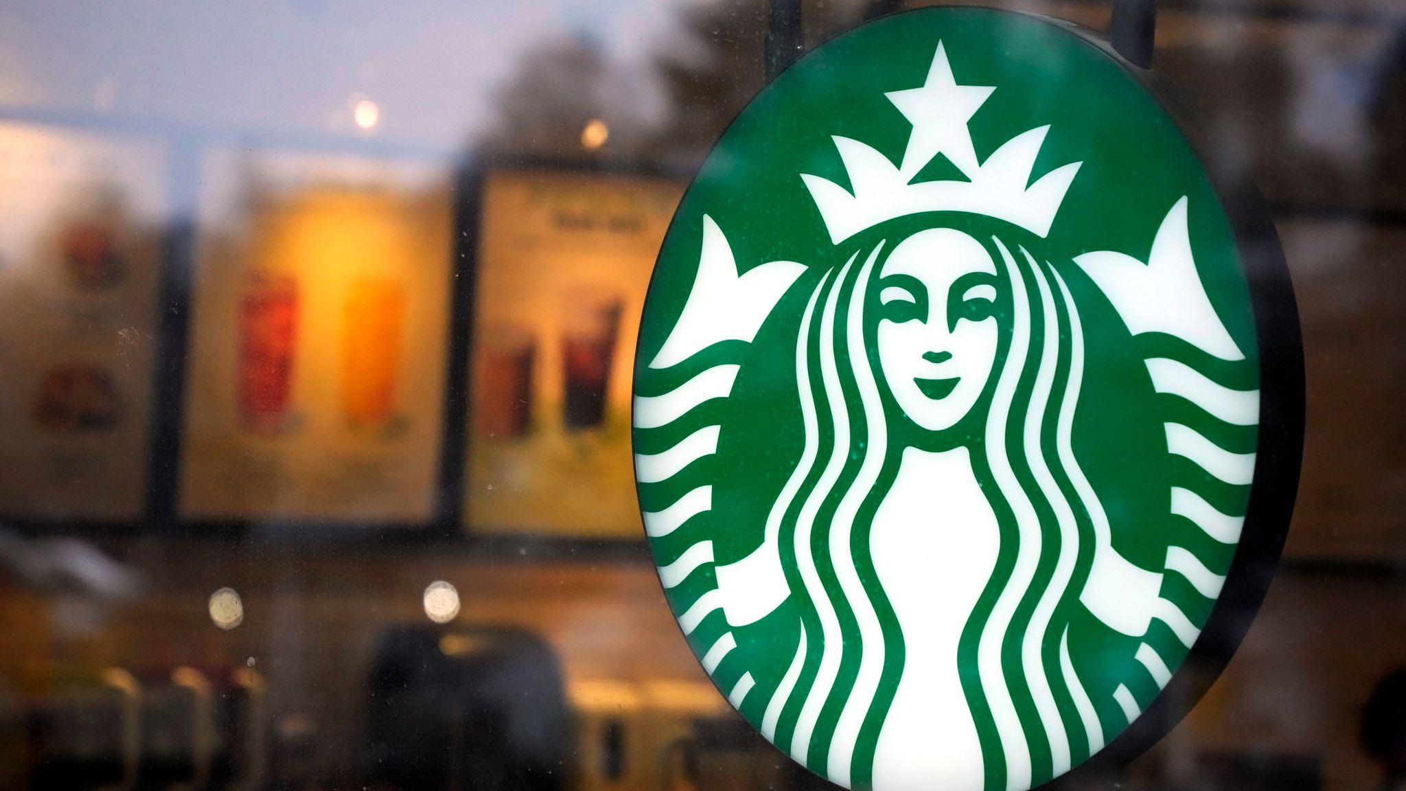  Starbucks Sued Again Over Alleged Coffee-Flavored Lip Balm Copying