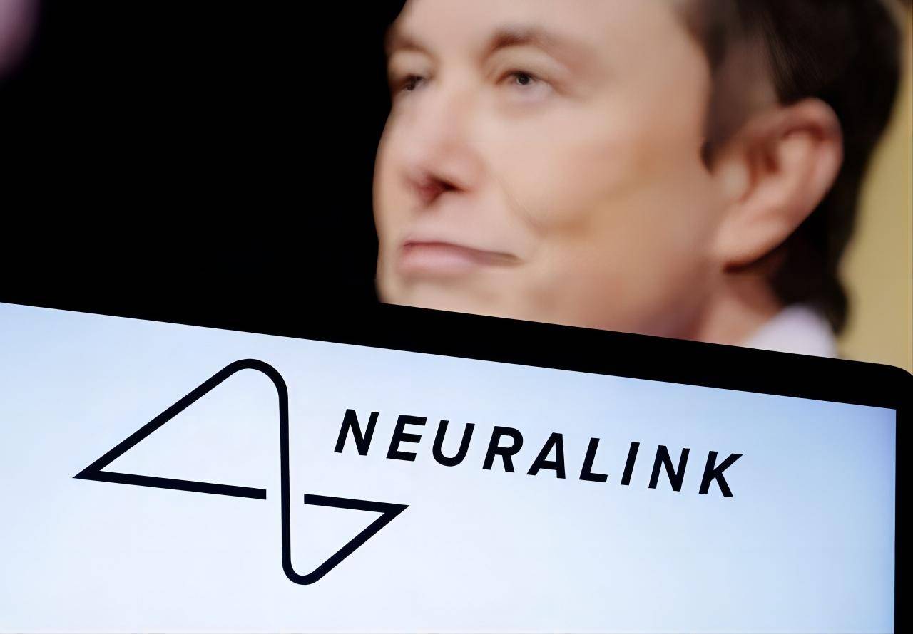 Musk's Brain-Computer Interface Company Reports Successful Device Implantation in Second Participant