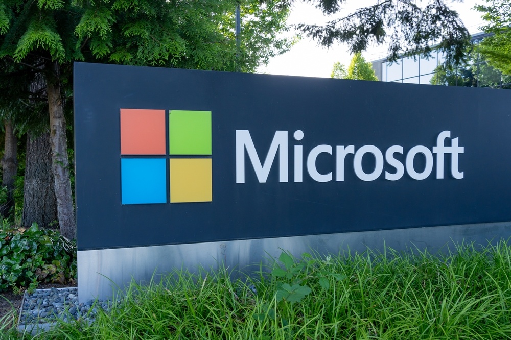 Microsoft Stock Price Plummeted due to Technical Breakdown