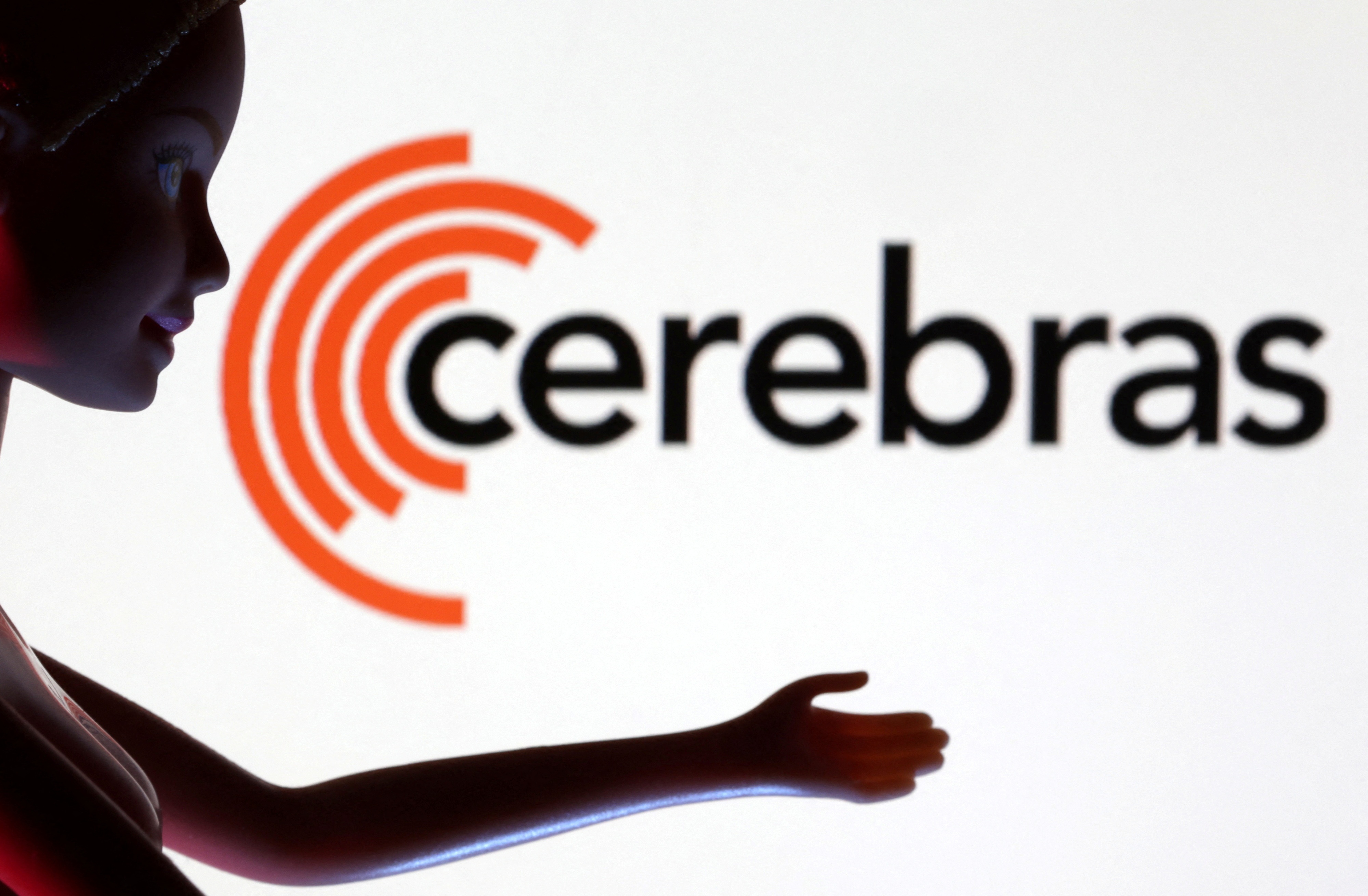 AI Chip Manufacturer Cerebras Systems to Show Up in October