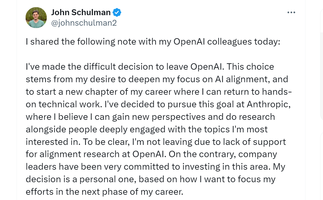 OpenAI