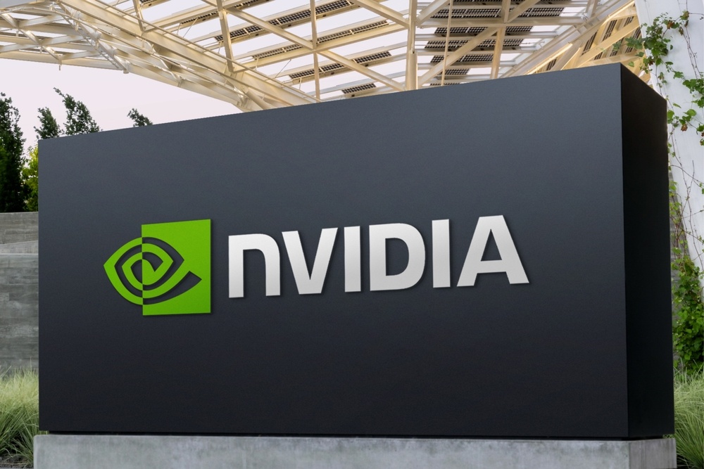 NVIDIA Chips Delay Eases, Analysts Stay Optimistic