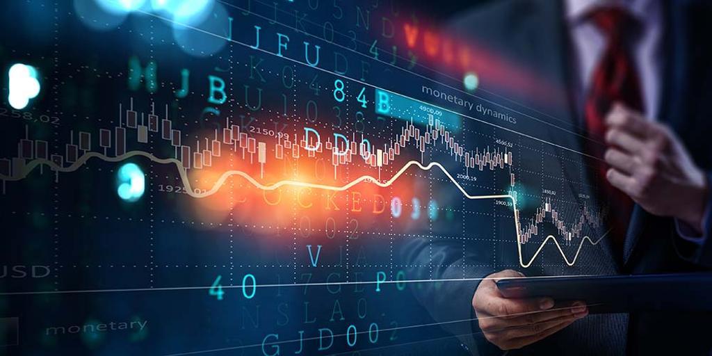 Is U.S. Recession Risk Overstated?