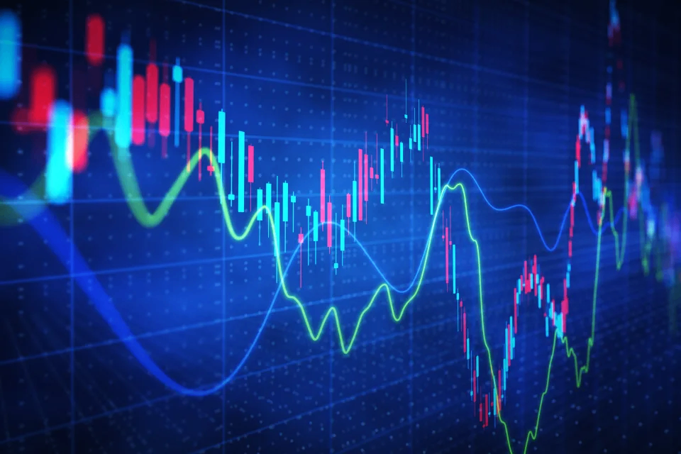 Will Global Stock Market "Black Monday" Impact US Election?