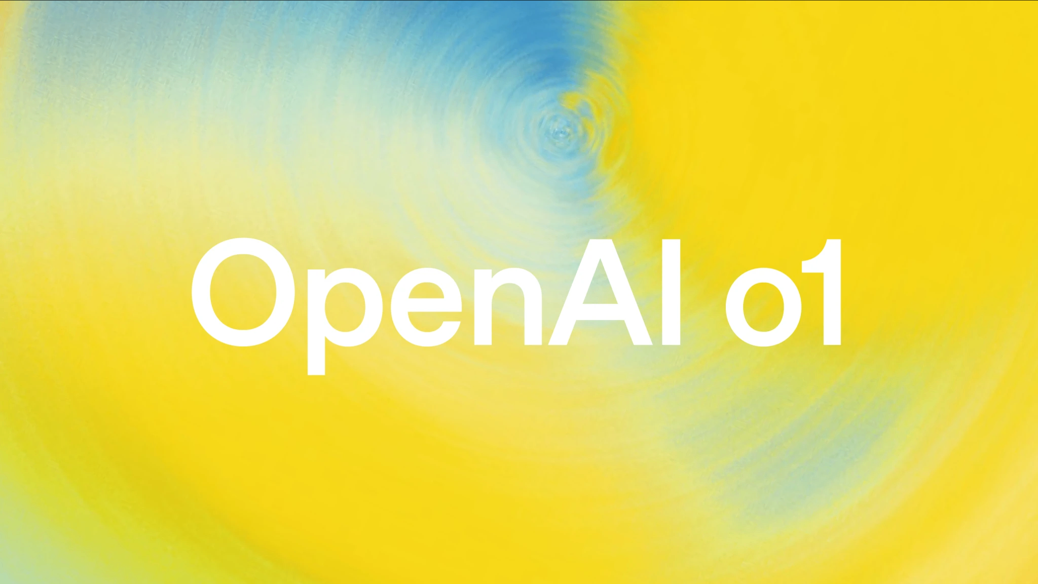 OpenAI Launches New AI Model With Human Doctorate-Level Reasoning