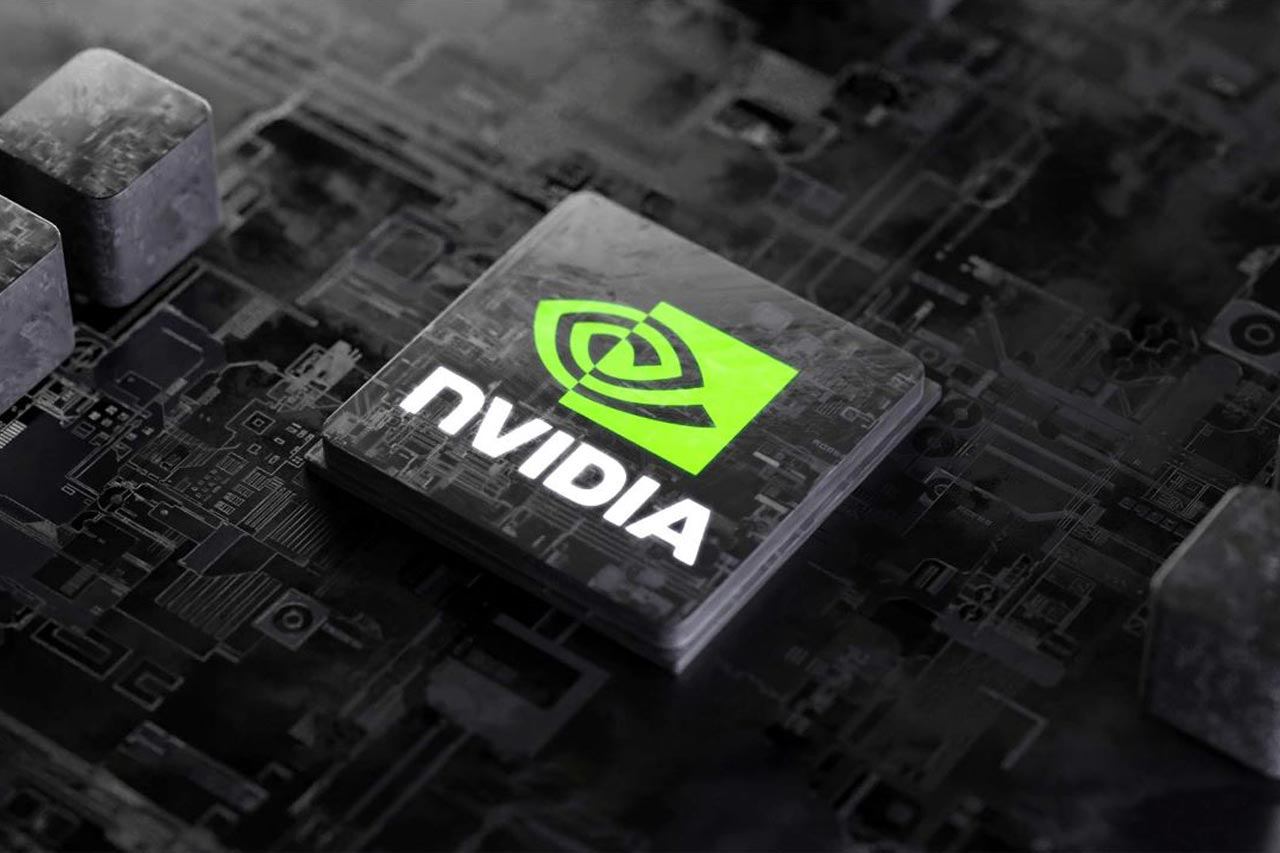 NVIDIA H20 Breaks Supply Chinese Manufacturer, CEO Jensen Huang Cashes Out Over $700m