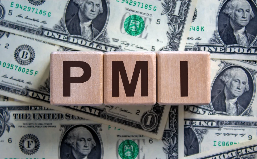 U.S. August ISM Services PMI Rises Slightly, Exceeding Market Expectations