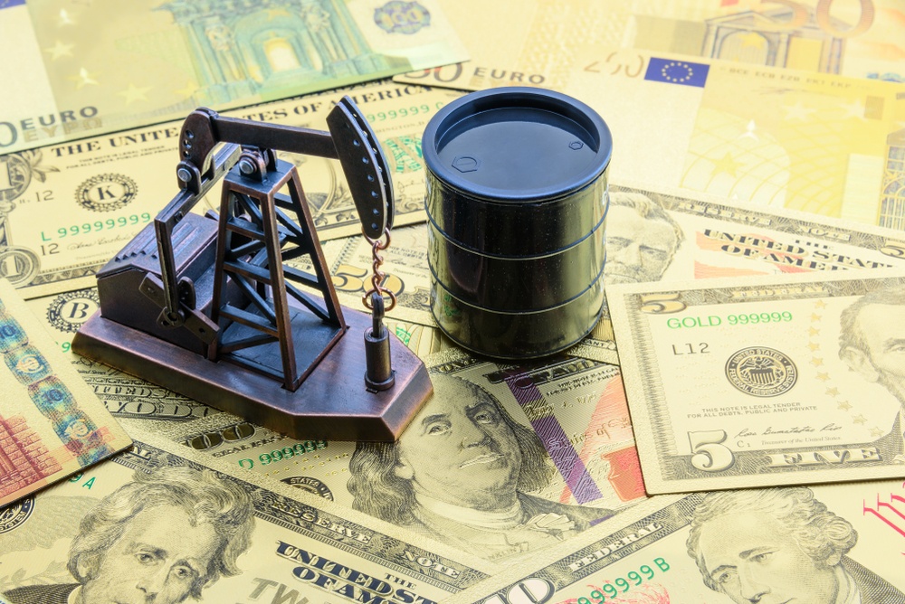 Morgan Stanley Lowers Oil Price Forecast Twice in a Month: Why Are They Bearish on Crude?