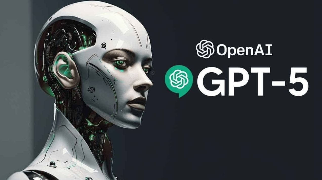 Preparing for DeepSeek, OpenAI emergency officials announce GPT-5 technology roadmap