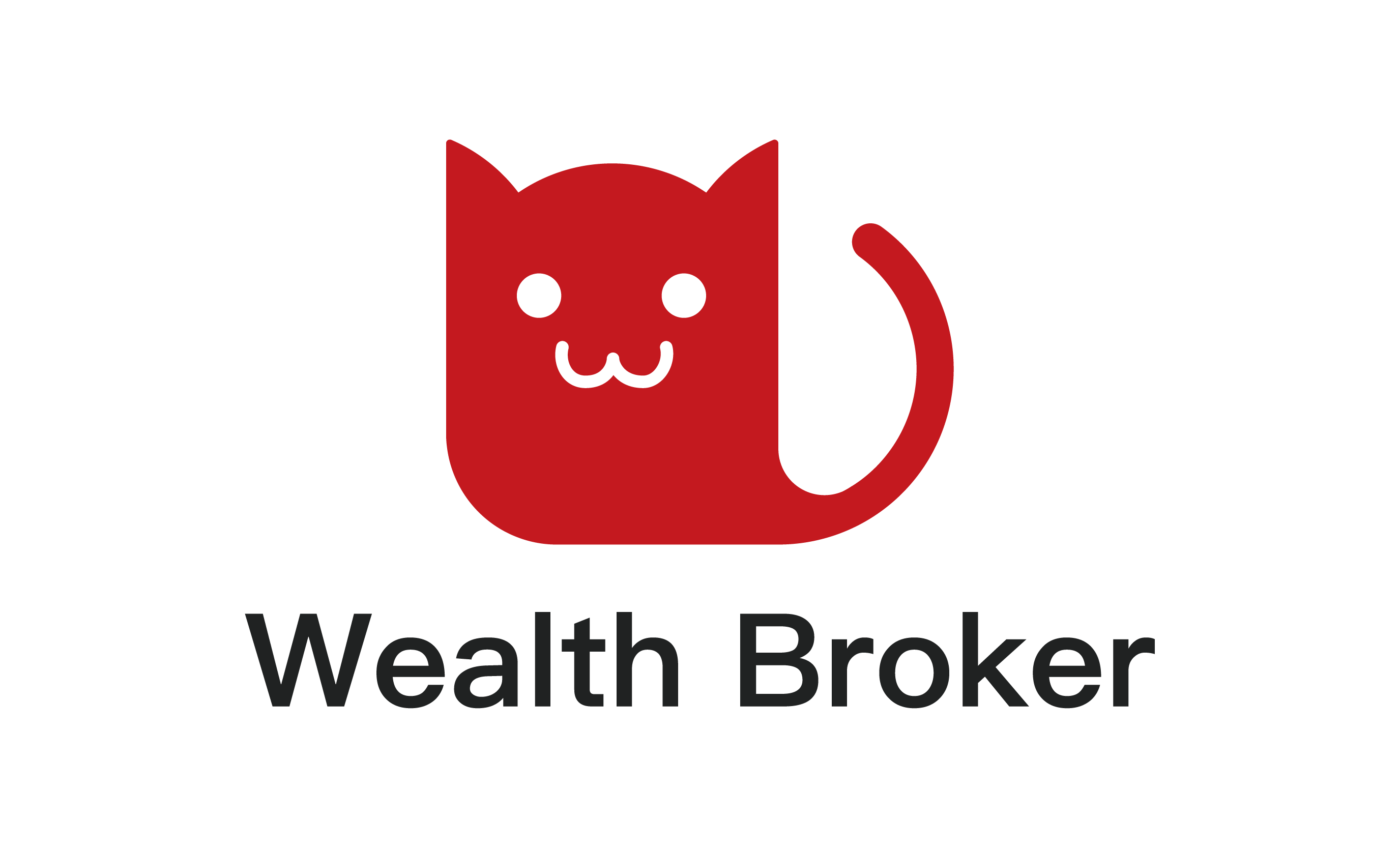 10分钟内地开户，买卖港美股——Wealth Broker开户经验分享