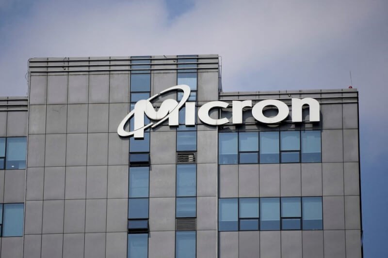 US stock earnings outlook| Micron Technology: Revenue and EPS are lower than expected, AI outbreak is difficult to change supply and demand mismatch constraints