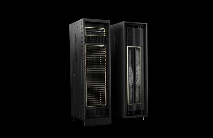 Big news from Nvidia: GB200 has broken through technical obstacles and entered the stage of "capacity climbing"