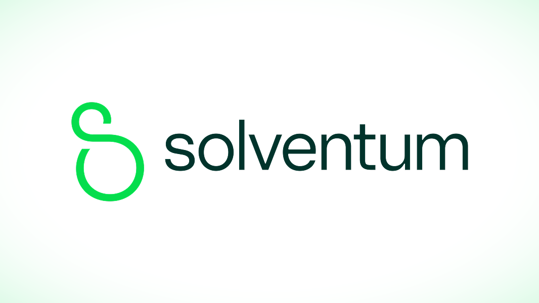 Solventum Corporation（NYSE:SOLV）– 全球医疗保健解决方案创新企业 | 公司百科