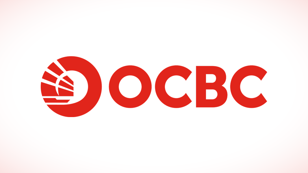华侨银行有限公司（OTCBB:OVCHY、OVCHF、SGX:O39）– 新加坡第二大跨国银行 | 公司百科