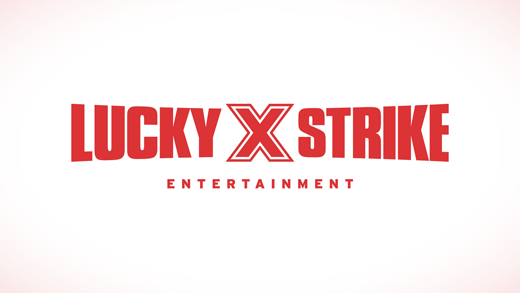 Lucky Strike Entertainment Corporation（NYSE:LUCK）– 北美领先的保龄球与家庭娱乐平台运营商 | 公司百科