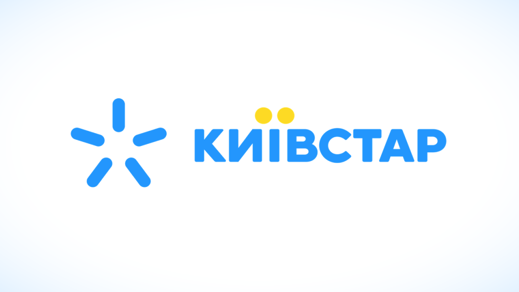 Kyivstar Group Ltd. (NASDAQ: KYIV) – Largest Telecommunications Operator in Ukraine | Company Profile
