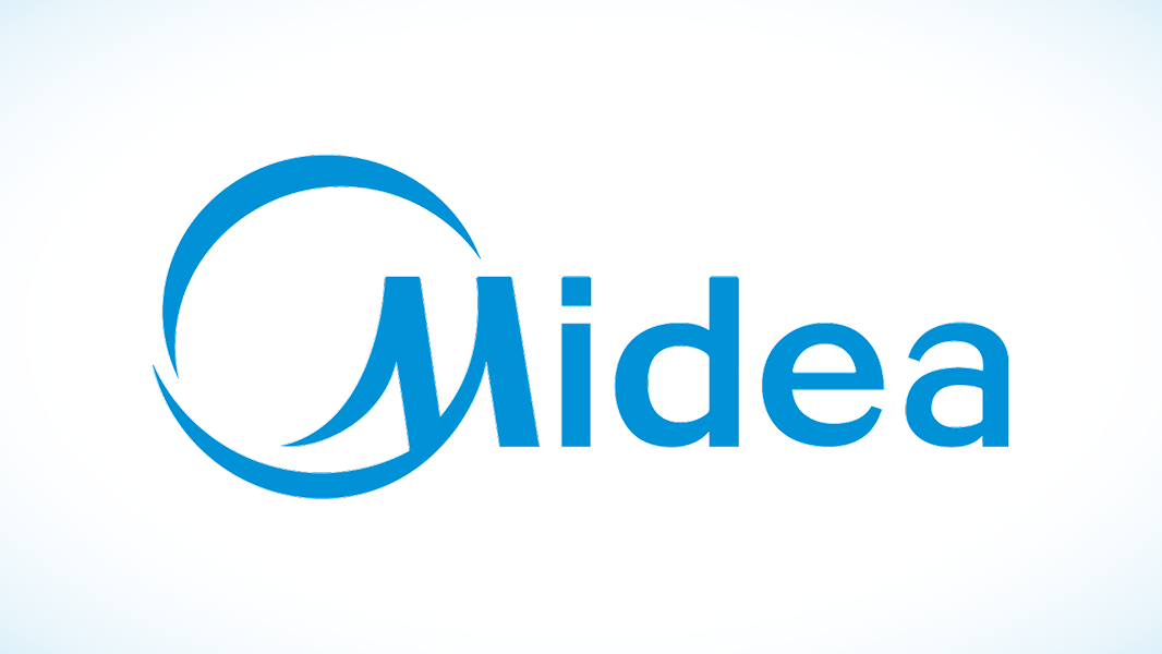 Midea Group (SHE: 000333, HKEX: 0300) – World's Largest Smart Home Appliances and Industrial Technology Group | Company Profile