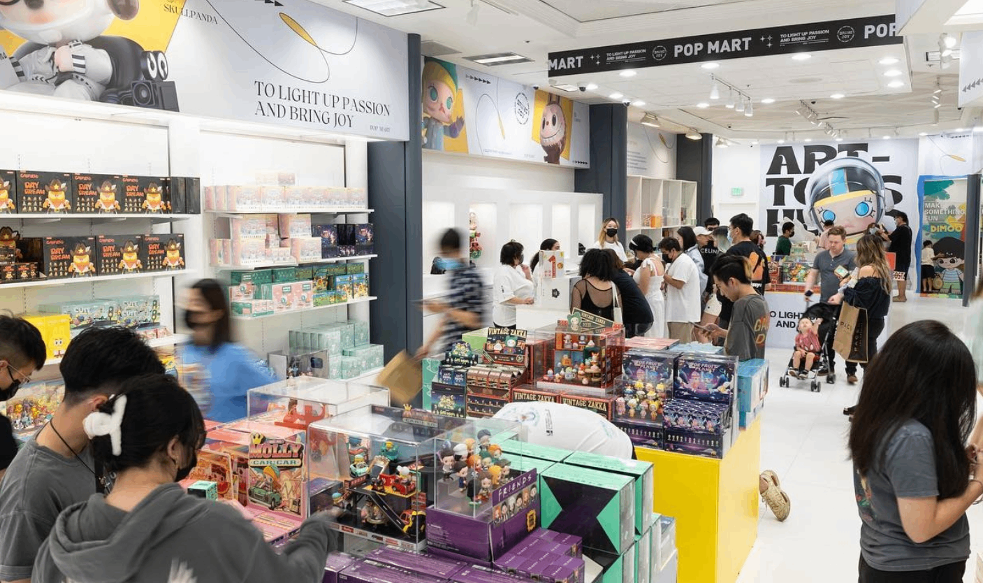 "Plastic Moutai" flameout? The short sales of funds from the south to the trendy players surged sharply