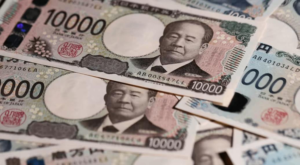 The Bank of Japan brakes on quantitative tightening: the global bond market's "stress test" ushers in a critical moment