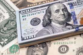 Tariff uncertainty increases in July to short the dollar on rallies?   