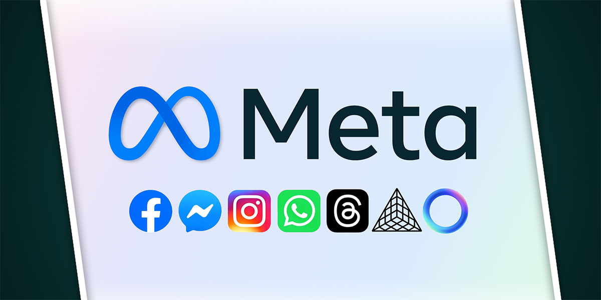 Meta Q2 決算プレビュー ： 強力な広告、アプリファミリーの勢い
