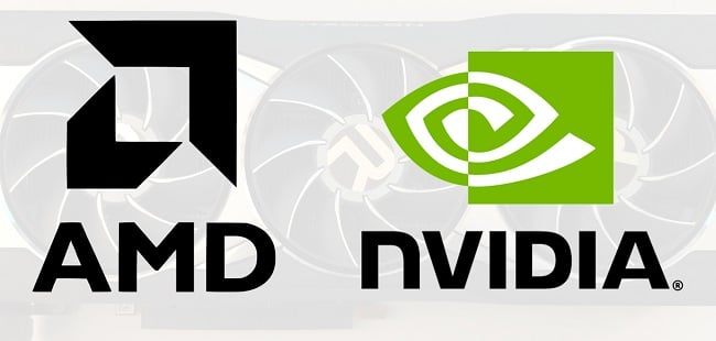 NVIDIAとAMDは輸出ライセンスと引き換えに売上高の15%を支払うよう強制された。