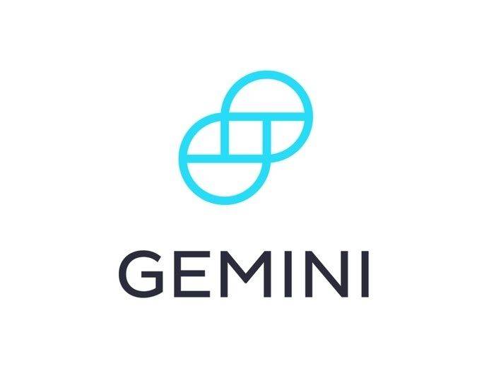美股上市情报｜加密第三股要来了，Gemini 打新怎么玩？   