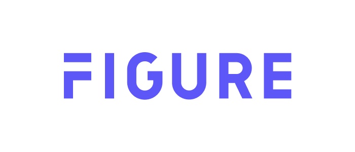美股IPO｜RWA第一股Figure打新方案来了，建议收藏！