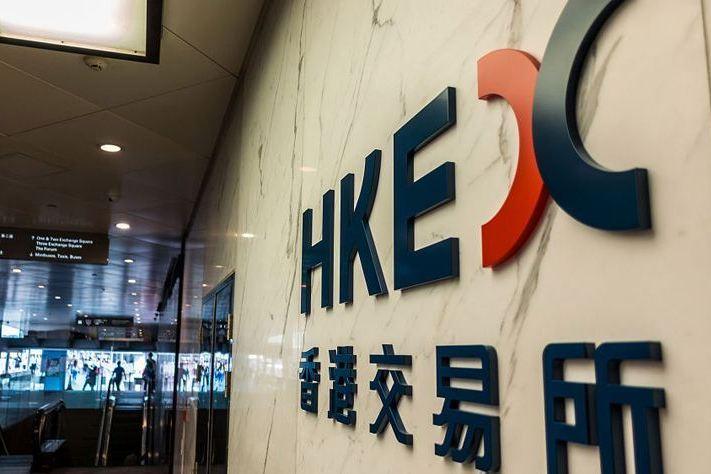 Doo Financial Observation| August Hong Kong Stock IPO Monthly Report: New major changes have been made after the implementation of the new regulations, and Hong Kong stock returns have soared