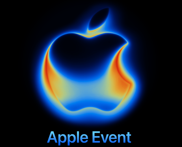 Stocks Edge Higher Ahead of BLS Jobs Revision, Apple to Launch iPhone 17