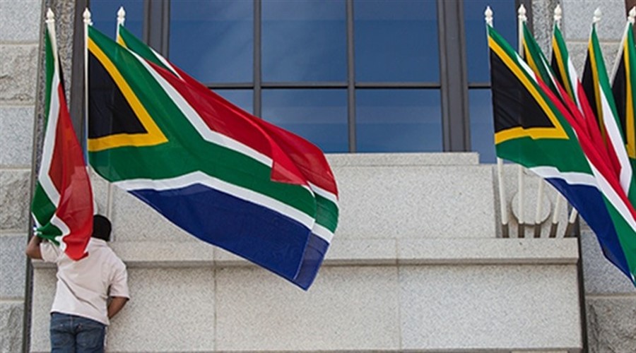 OnEquity 获 FSCA 许可 增强南非市场影响力