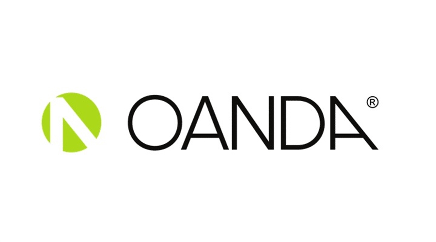 经 FCA 注册的 OANDA 加密货币平台将在英国提供加密货币交易